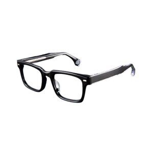 Donahugh By Charles Axel O Men's Eyeglasses